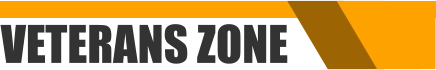 Veterans Zone