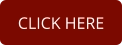 CLICK HERE