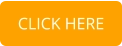 CLICK HERE