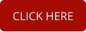 CLICK HERE