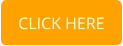 CLICK HERE