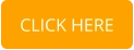 CLICK HERE