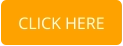 CLICK HERE