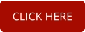 CLICK HERE
