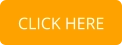 CLICK HERE