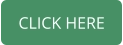 CLICK HERE
