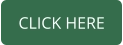 CLICK HERE