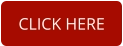 CLICK HERE