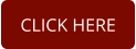 CLICK HERE