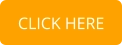 CLICK HERE