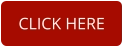 CLICK HERE