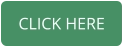 CLICK HERE