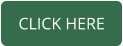 CLICK HERE