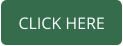 CLICK HERE