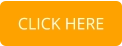 CLICK HERE
