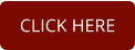 CLICK HERE