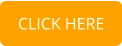 CLICK HERE