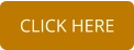 CLICK HERE