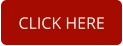 CLICK HERE