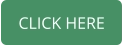 CLICK HERE