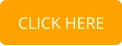CLICK HERE