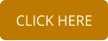 CLICK HERE