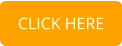 CLICK HERE