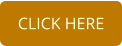 CLICK HERE