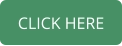 CLICK HERE