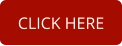 CLICK HERE