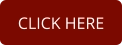 CLICK HERE