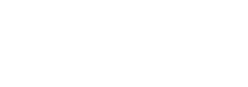 CLICK HERE