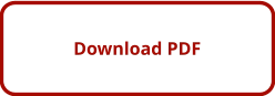 Download PDF