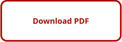 Download PDF
