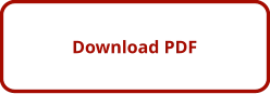 Download PDF