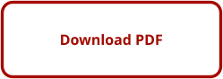 Download PDF