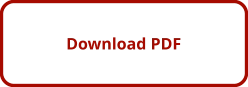 Download PDF