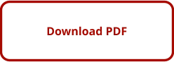 Download PDF